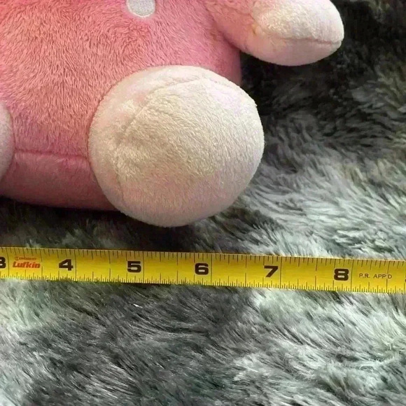 TY Hello Kitty Plush 2016 - Picture 13 of 14